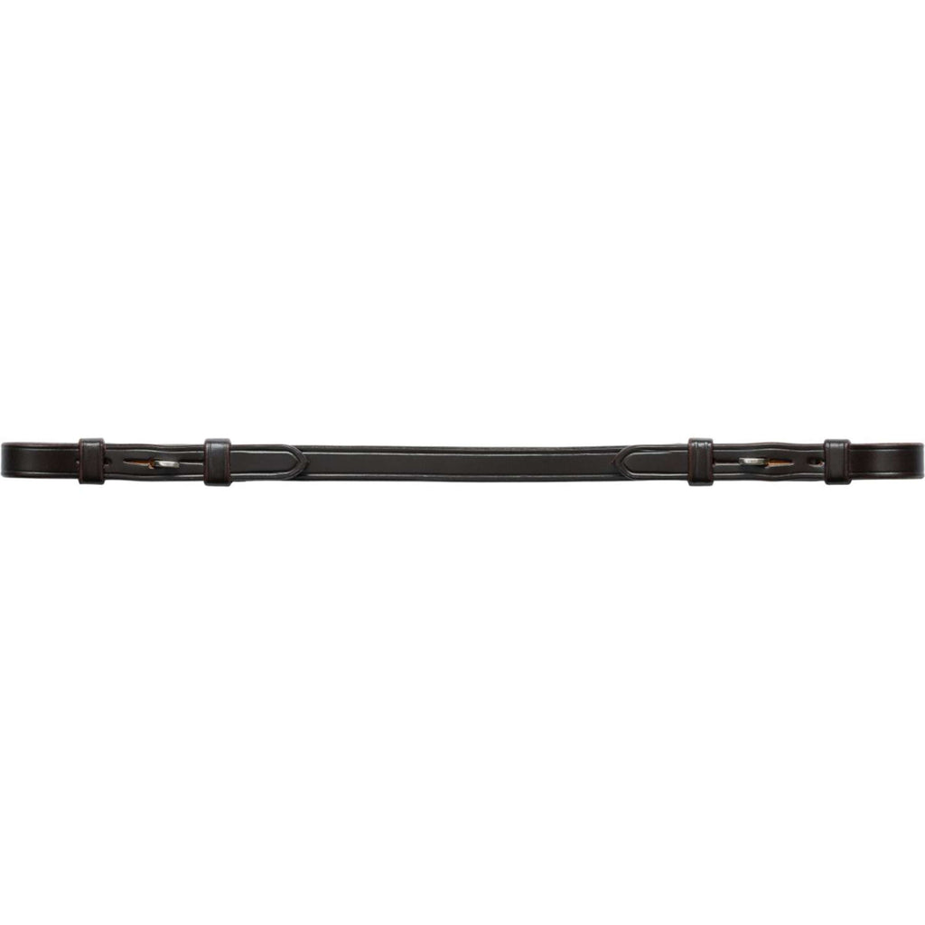 Catago Kinriem Gentle Bruin