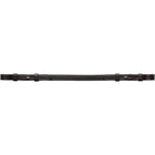 Catago Kinriem Gentle Bruin