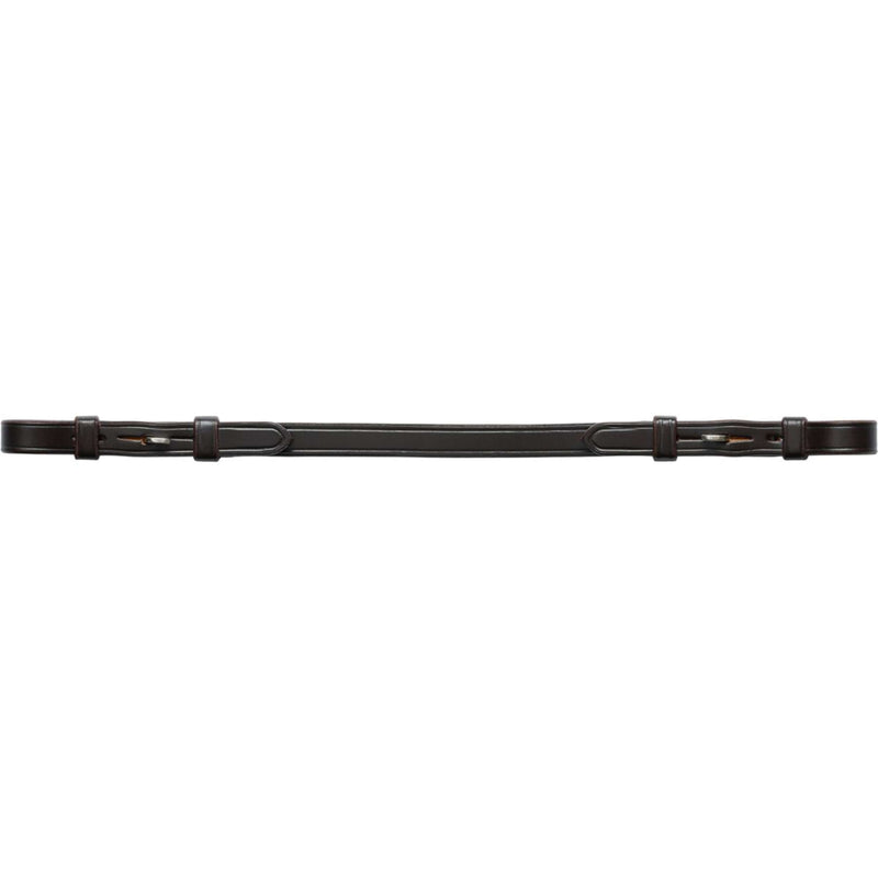 Catago Kinriem Gentle Bruin