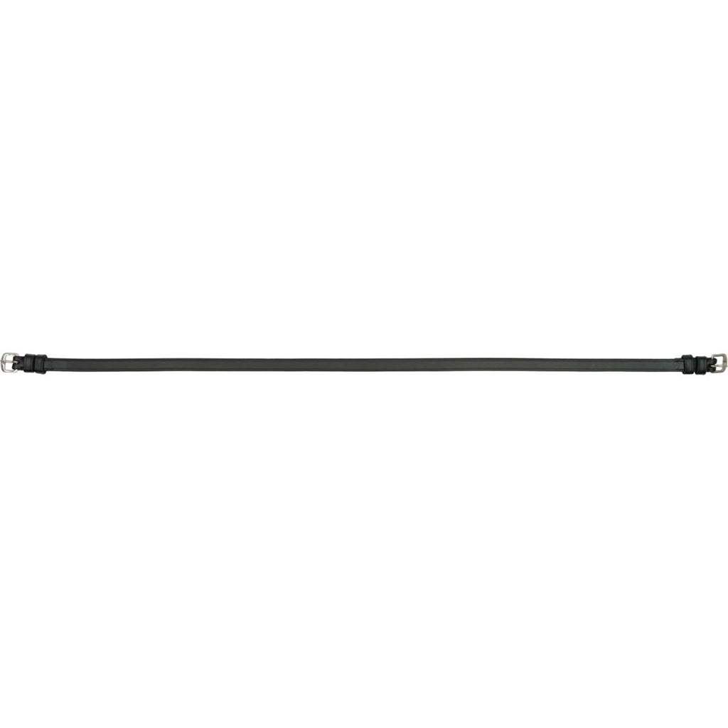Catago Keelriem Gentle met Gespen Zwart