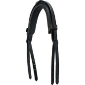 Catago Kopstuk Gentle Zwart