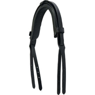 Catago Kopstuk Gentle Zwart