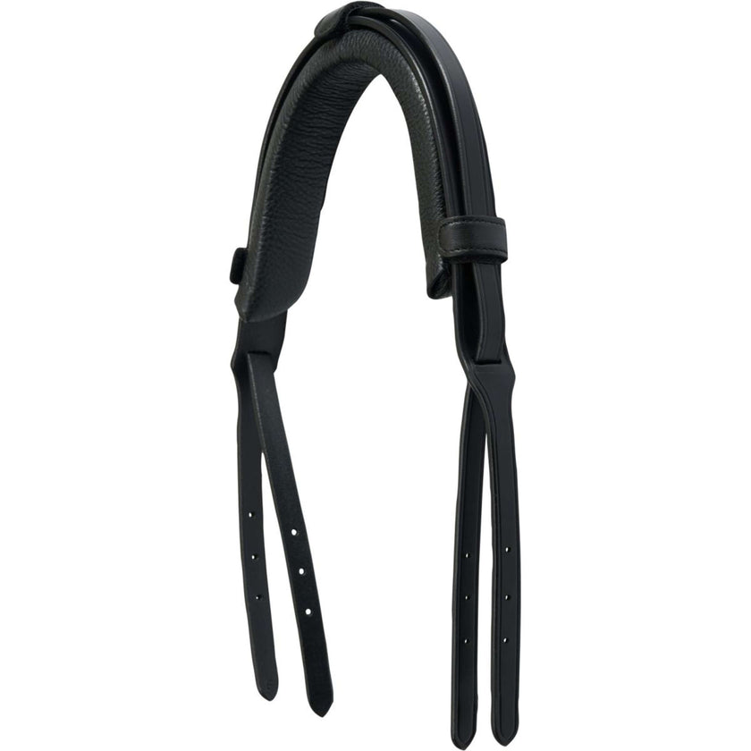 Catago Kopstuk Gentle Zwart