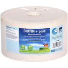 Animalixs Liksteen Biotin Plus