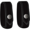 Catago Connecting Rings Gentle Zwart