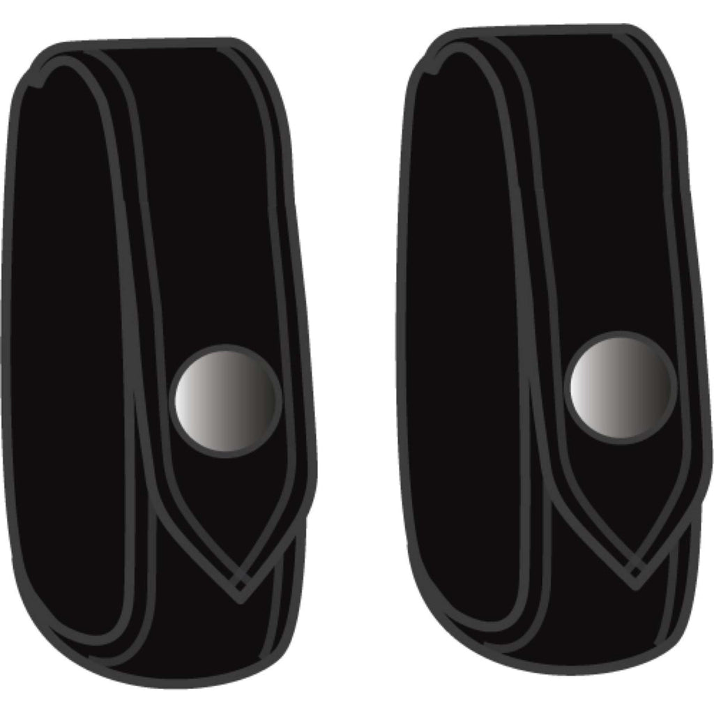 Catago Connecting Rings Gentle Zwart