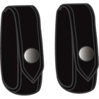 Catago Connecting Rings Gentle Zwart
