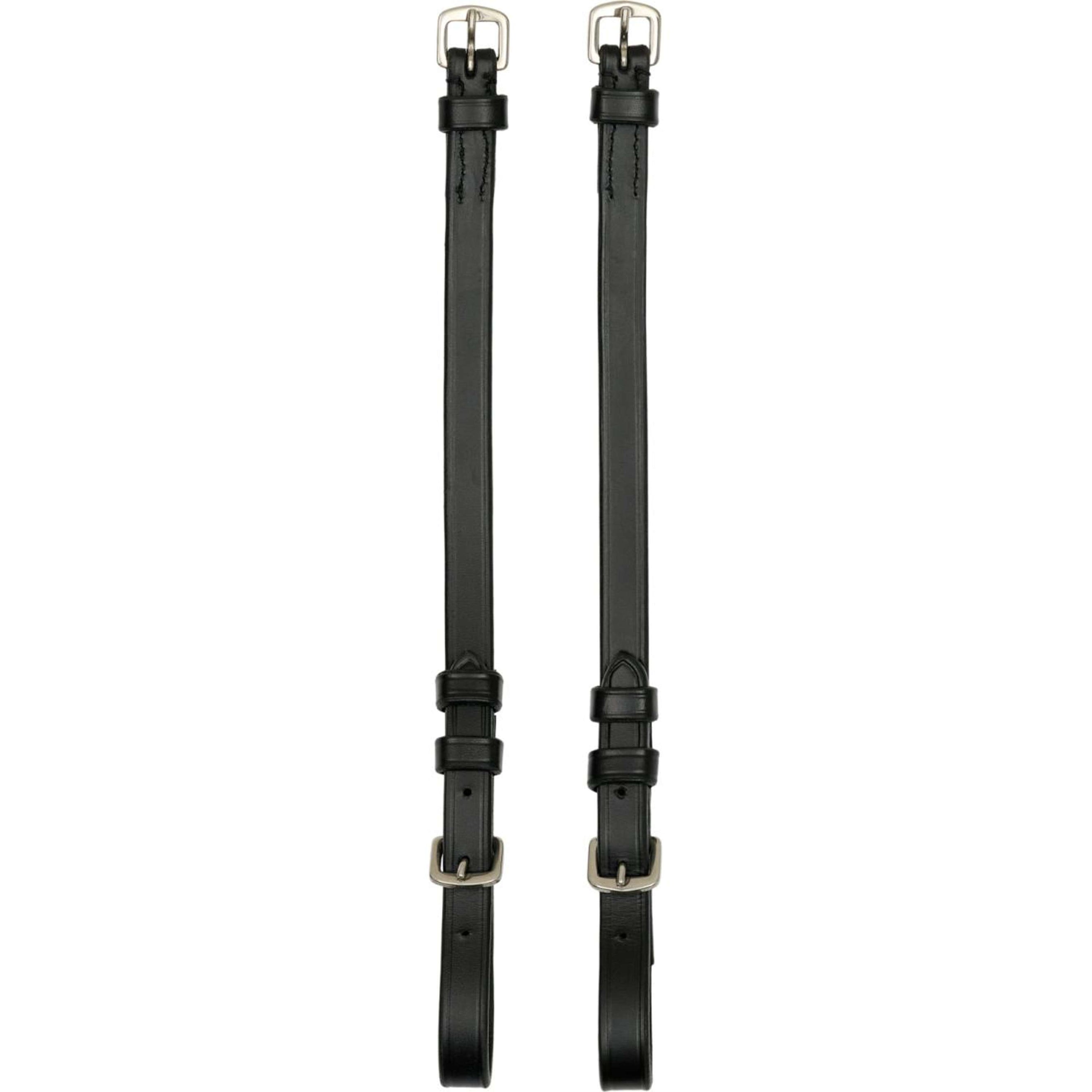 Catago Bakstukken Gentle Zwart