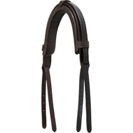 Catago Kopstuk Gentle Bruin