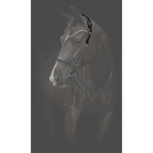 Catago Kopstuk Gentle Zwart