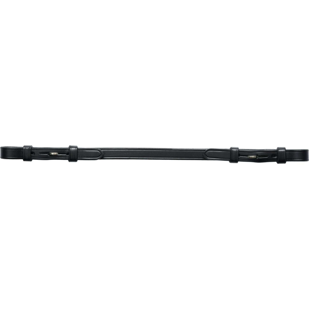 Catago Kinriem Gentle Zwart