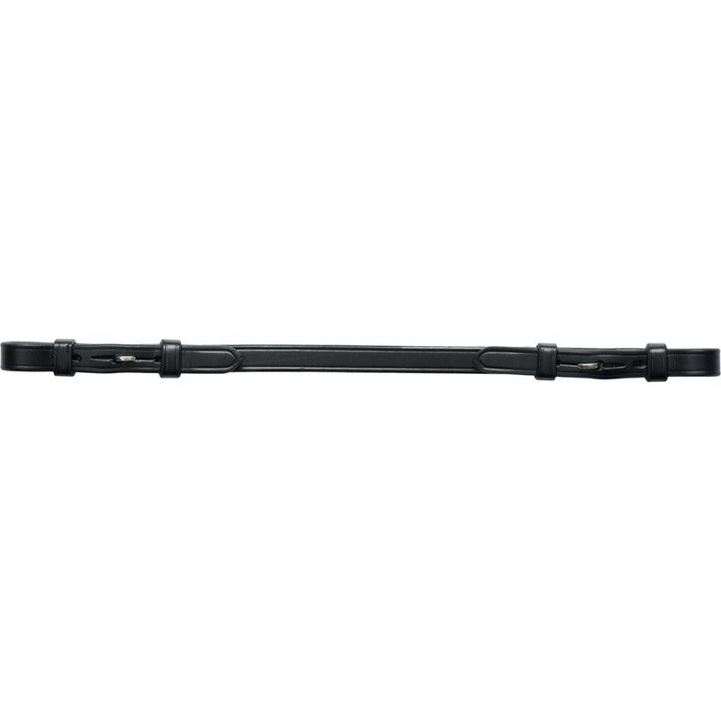 Catago Kinriem Gentle Zwart