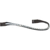 Catago Frontriem Gentle Bruin