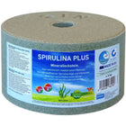 Animalixs Liksteen Spirulina Plus
