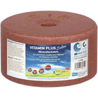 Animalixs Liksteen Vitamin Plus Selen