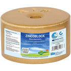 Animalixs Liksteen Zincoblock