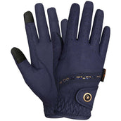 Fair Play Rijhandschoenen Flash 2.0 Navy