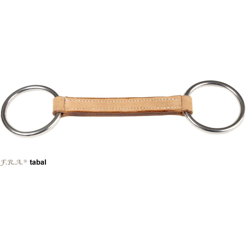 F.R.A. Leder Bit Tabal