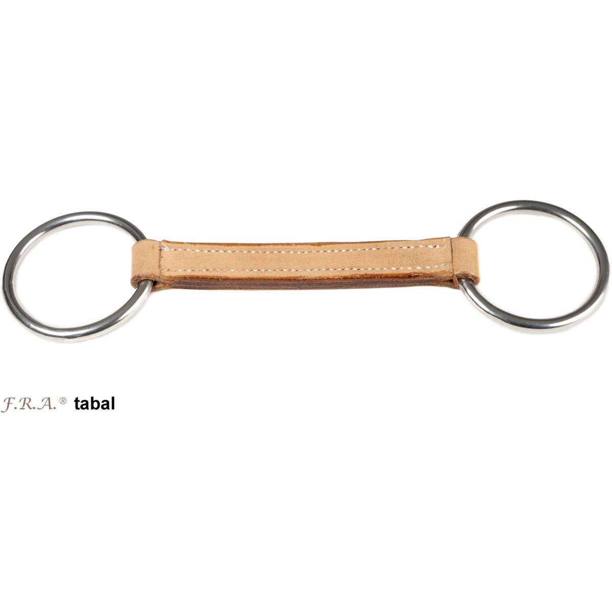 F.R.A. Leder Bit Tabal