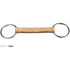 F.R.A. Leder Bit Tabal