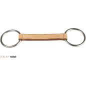 F.R.A. Leder Bit Tabal