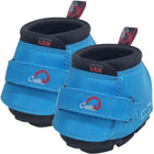 F.R.A. Cavallo Hoefschoen Ezel/Long Ear Boot Turquoise