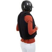 Freejump Airbag Zwart