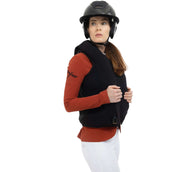 Freejump Airbag Zwart
