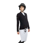 Freejump Airbag Zwart