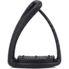 Freejump Stijgbeugels Soft Up Pro 2 Zwart