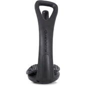 Freejump Stijgbeugels Soft Up Pro 2 Zwart