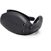 Freejump Stijgbeugels Soft Up Pro 2 Zwart