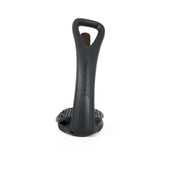Freejump Stijgbeugels Soft Up Pro 2 Zwart/Choco