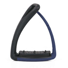 Freejump Stijgbeugels Soft Up Pro 2 Zwart/Pearle Navy