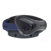 Freejump Stijgbeugels Soft Up Pro 2 Zwart/Pearle Navy