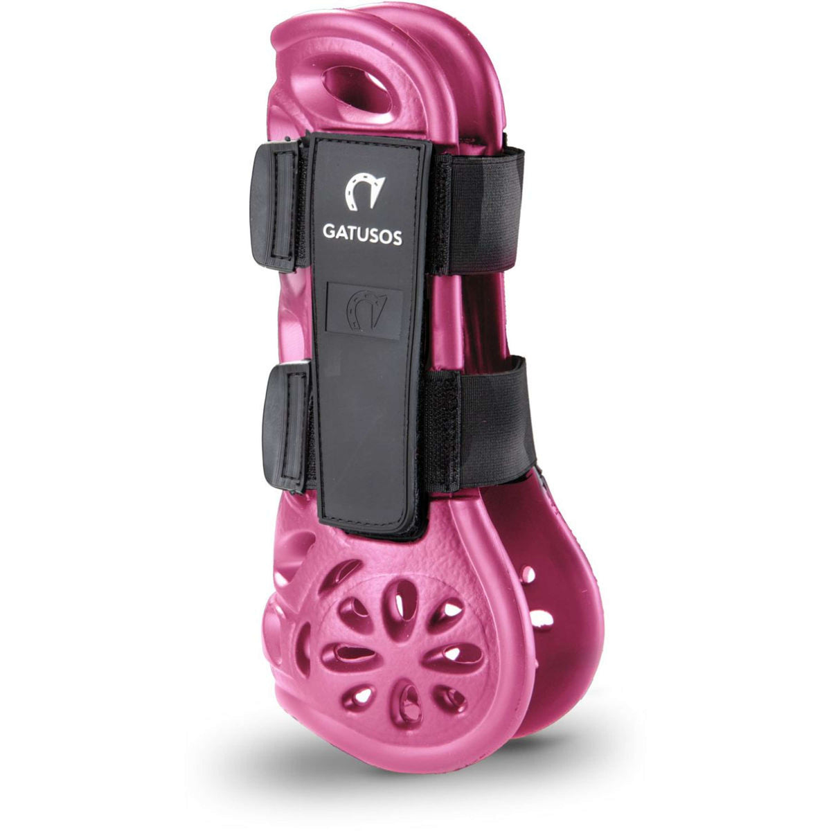 Gatusos Peesbeschermers Air Fucsia