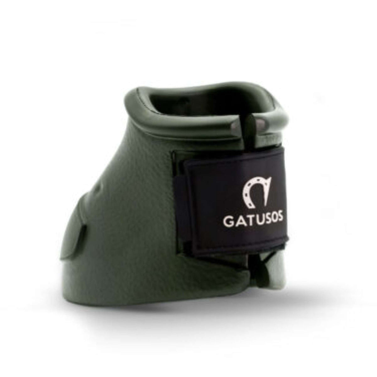 Gatusos balbeschermers Royal Khaki