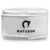 Gatusos Kootholte Beschermer Deluxe Wit