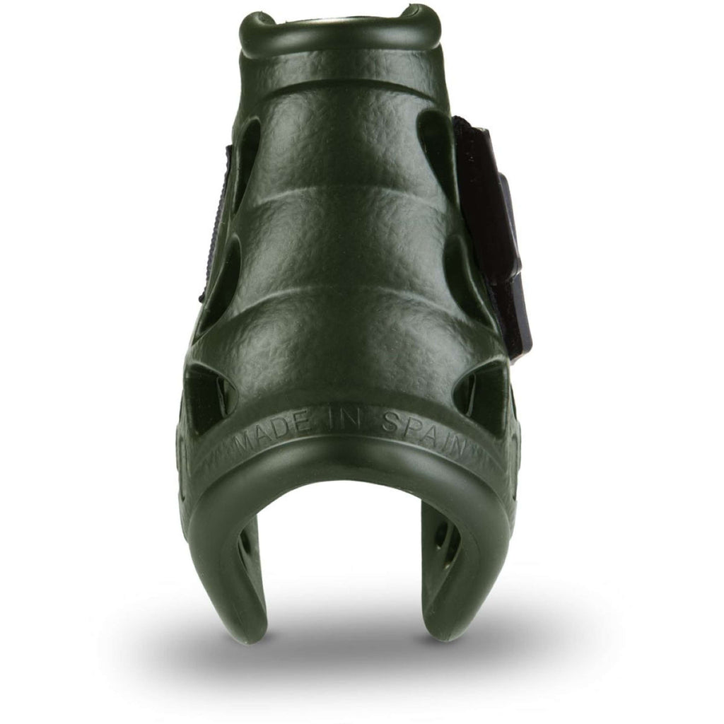 Gatusos Kogelbeschermers Air Khaki