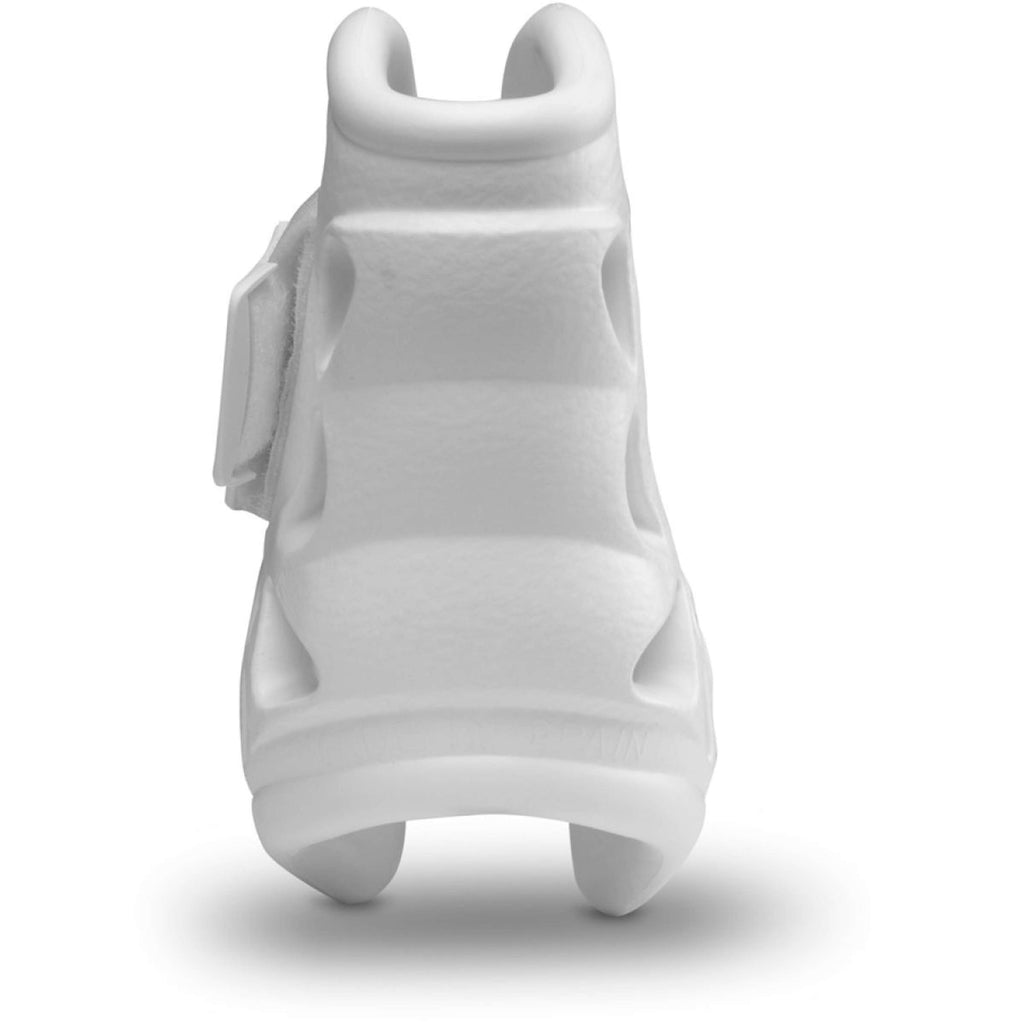 Gatusos Kogelbeschermers Air Wit