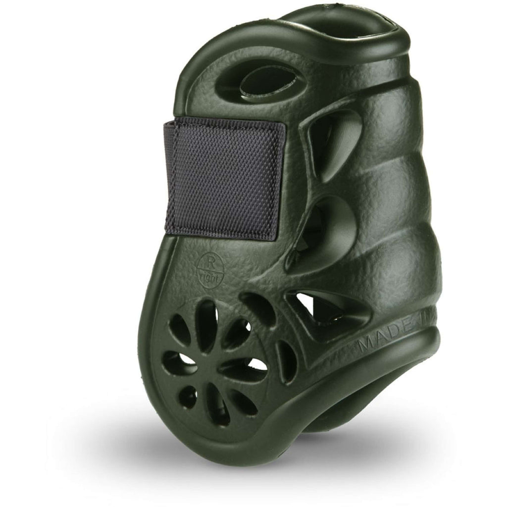 Gatusos Kogelbeschermers Air Khaki