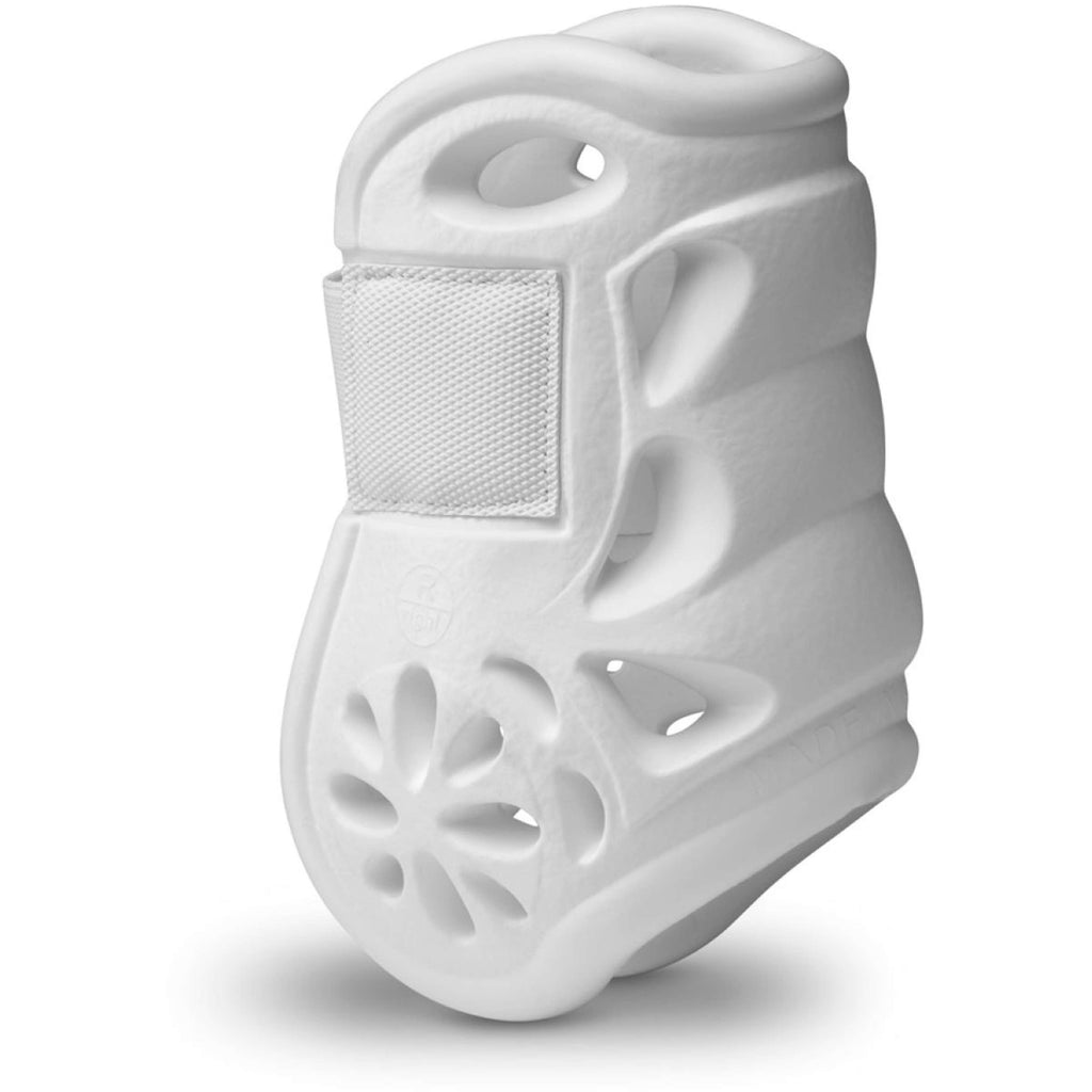 Gatusos Kogelbeschermers Air Wit