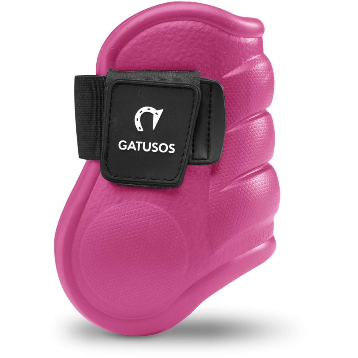 Gatusos Kogelbeschermers Deluxe Fuchsia