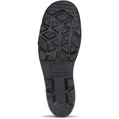 Dunlop Laarzen NB2K Work It S5 PVC Groen