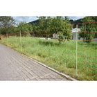 Euro-Netz Schapennet Plus