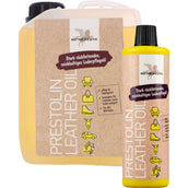 Bense & Eicke Lederolie Prestolin Naturel