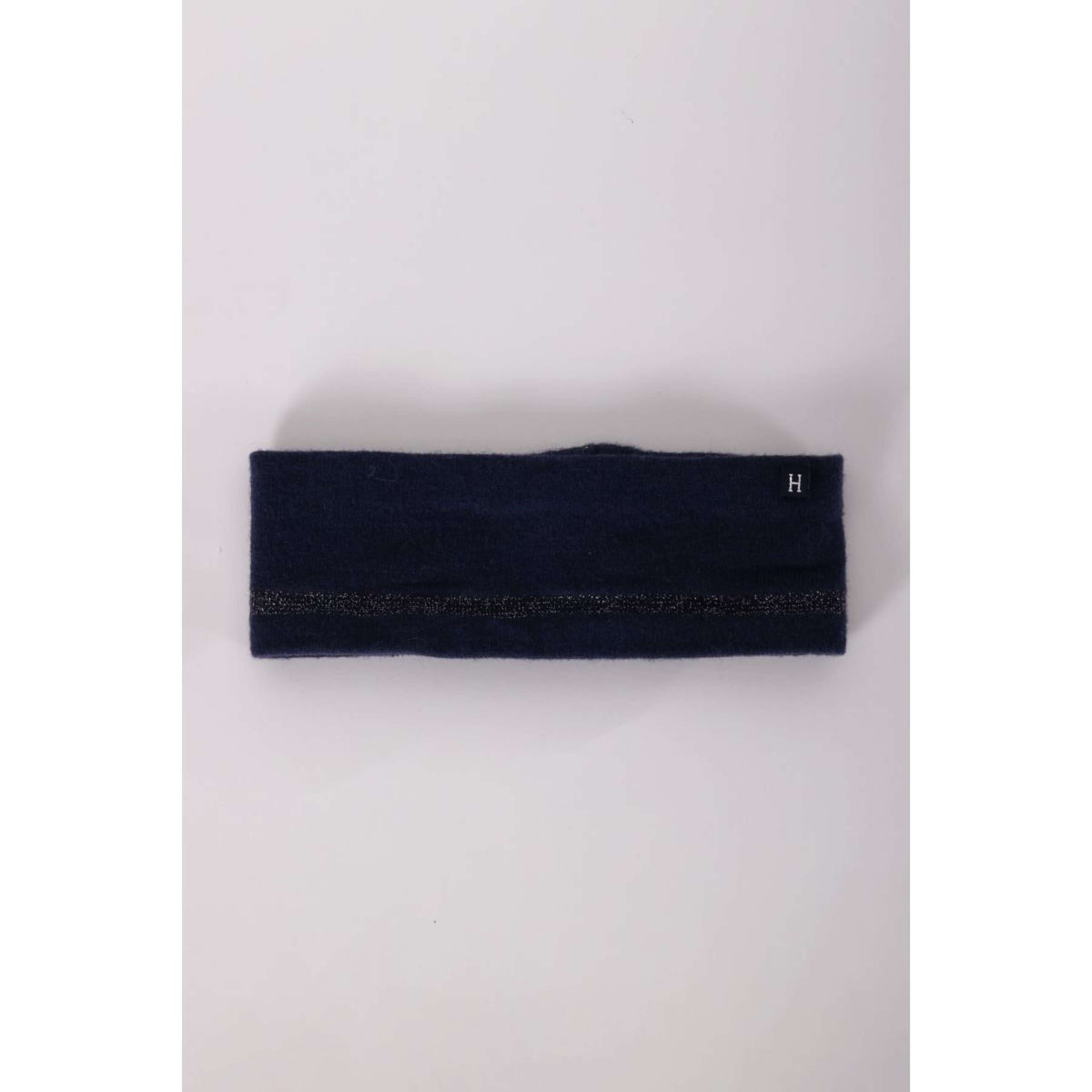 Harcour Hoofdband Houra Navy