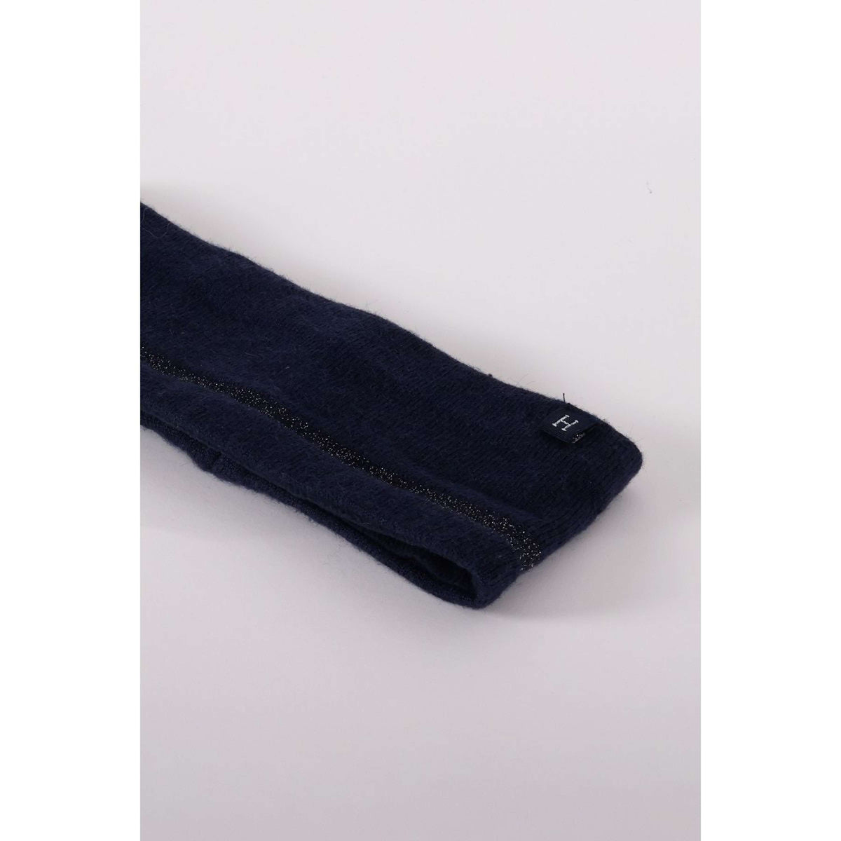 Harcour Hoofdband Houra Navy