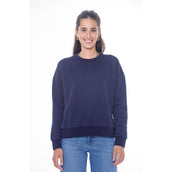 Harcour Trui Sirius Dames Navy