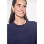 Harcour Trui Sirius Dames Navy